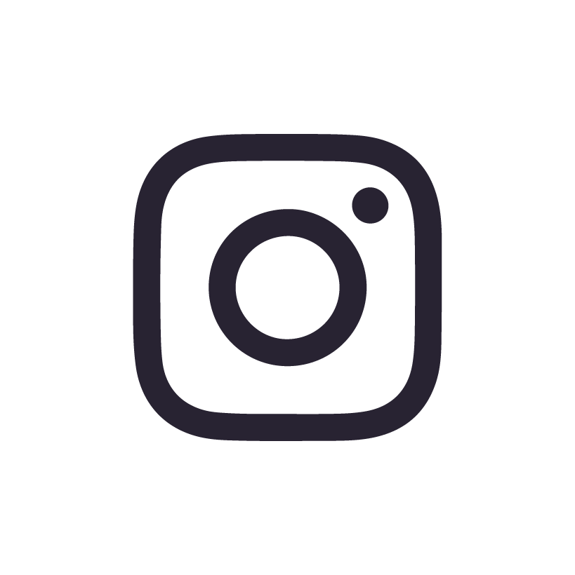 Social_Media_Icons_Instagram_neg